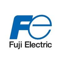 optimisation énergétique