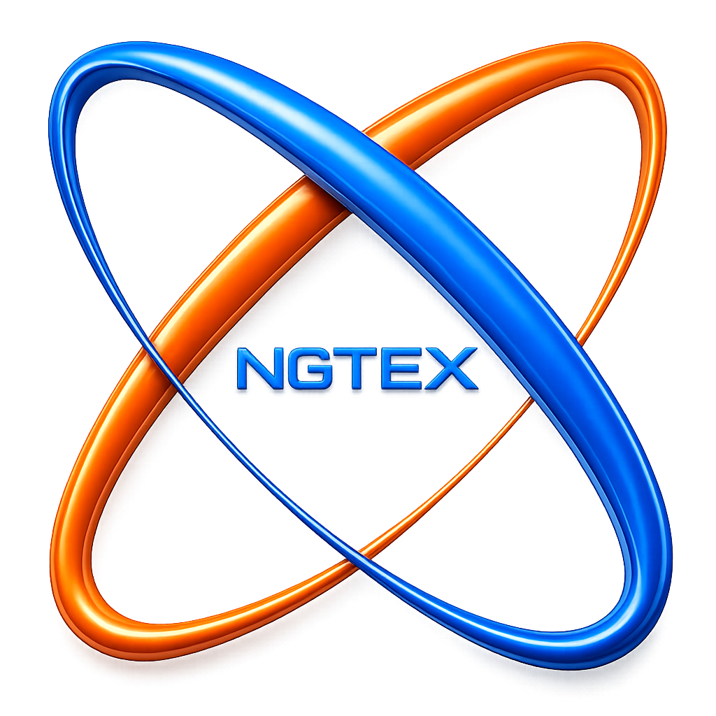 NGTEX